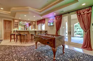 6890 Country Side Ln, Auburn, CA 95602 - Photo 49