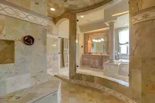 6890 Country Side Ln, Auburn, CA 95602 - Photo 35