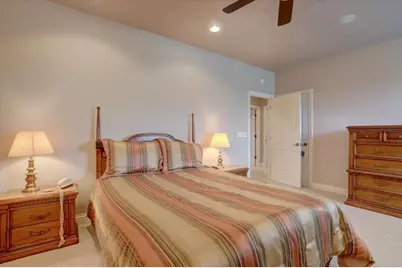 6890 Country Side Lane, Auburn, CA 95602 - Photo 73