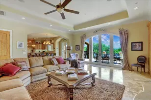 6890 Country Side Ln, Auburn, CA 95602 - Photo 3
