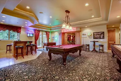 6890 Country Side Lane, Auburn, CA 95602 - Photo 51