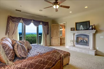 6890 Country Side Lane, Auburn, CA 95602 - Photo 35
