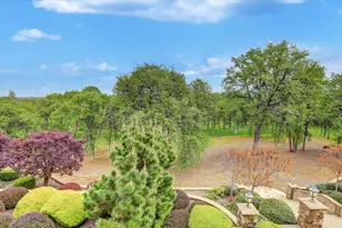 6890 Country Side Ln, Auburn, CA 95602 - Photo 63