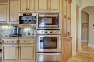 6890 Country Side Ln, Auburn, CA 95602 - Photo 17