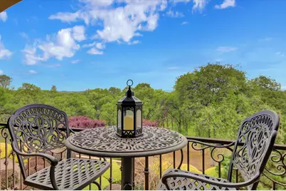 6890 Country Side Lane, Auburn, CA 95602 - Photo 55