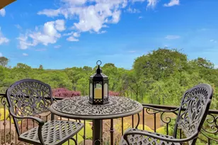 6890 Country Side Ln, Auburn, CA 95602 - Photo 55