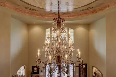 6890 Country Side Lane, Auburn, CA 95602 - Photo 9