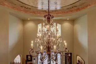 6890 Country Side Ln, Auburn, CA 95602 - Photo 9