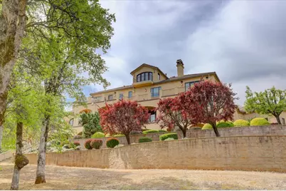6890 Country Side Lane, Auburn, CA 95602 - Photo 61