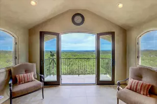 6890 Country Side Ln, Auburn, CA 95602 - Photo 39