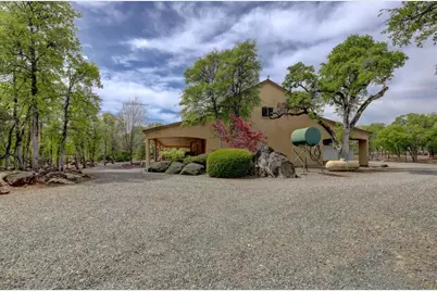 6890 Country Side Lane, Auburn, CA 95602 - Photo 75