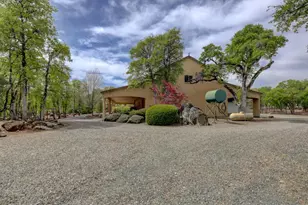 6890 Country Side Ln, Auburn, CA 95602 - Photo 75