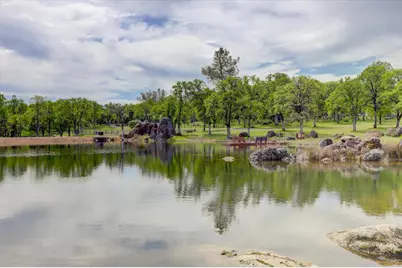 6890 Country Side Lane, Auburn, CA 95602 - Photo 89