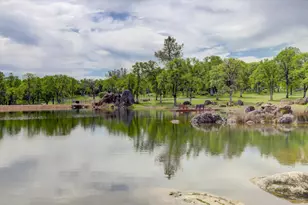 6890 Country Side Ln, Auburn, CA 95602 - Photo 89