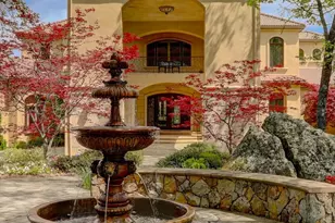 6890 Country Side Ln, Auburn, CA 95602 - Photo 91