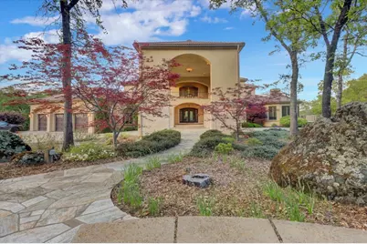 6890 Country Side Lane, Auburn, CA 95602 - Photo 87