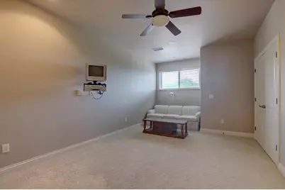 6890 Country Side Lane, Auburn, CA 95602 - Photo 67