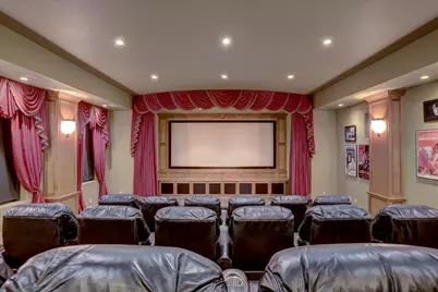 6890 Country Side Lane, Auburn, CA 95602 - Photo 47