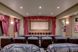 6890 Country Side Ln, Auburn, CA 95602 - Photo 47