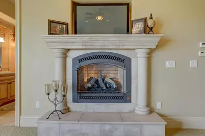 6890 Country Side Lane, Auburn, CA 95602 - Photo 11