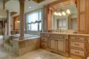 6890 Country Side Ln, Auburn, CA 95602 - Photo 39