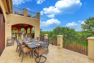 6890 Country Side Ln, Auburn, CA 95602 - Photo 53