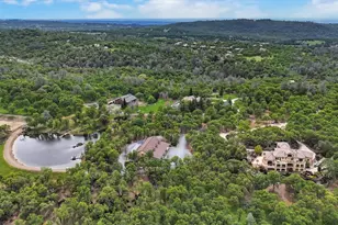 6890 Country Side Ln, Auburn, CA 95602 - Photo 85