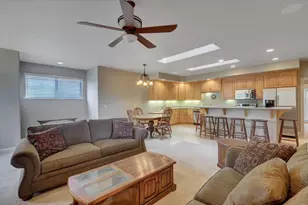 6890 Country Side Ln, Auburn, CA 95602 - Photo 69