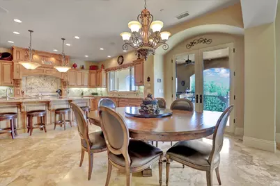 6890 Country Side Lane, Auburn, CA 95602 - Photo 19