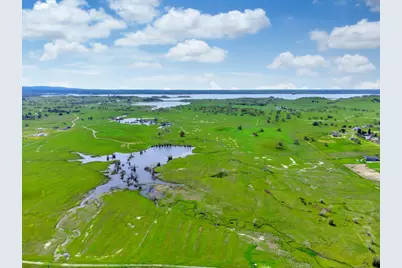 2355 Grapevine Gulch Road, Ione, CA 95640 - Photo 7