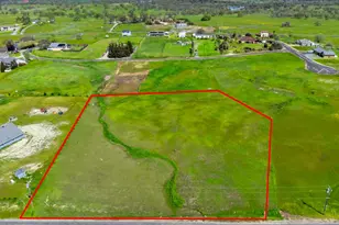 2355 Grapevine Gulch Rd, Ione, CA 95640 - Photo 1