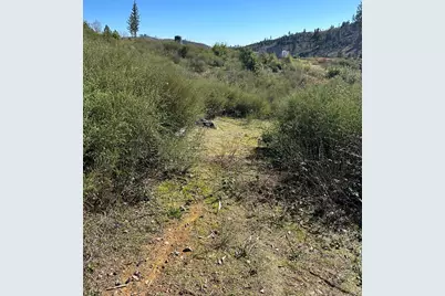 1234 Hog Ranch Road, Oroville, CA 95969 - Photo 3