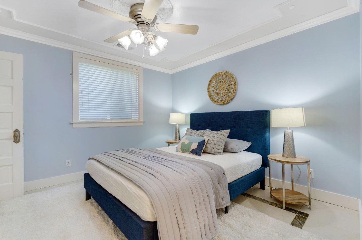 516 D St, Davis CA 95616-3815 exterior