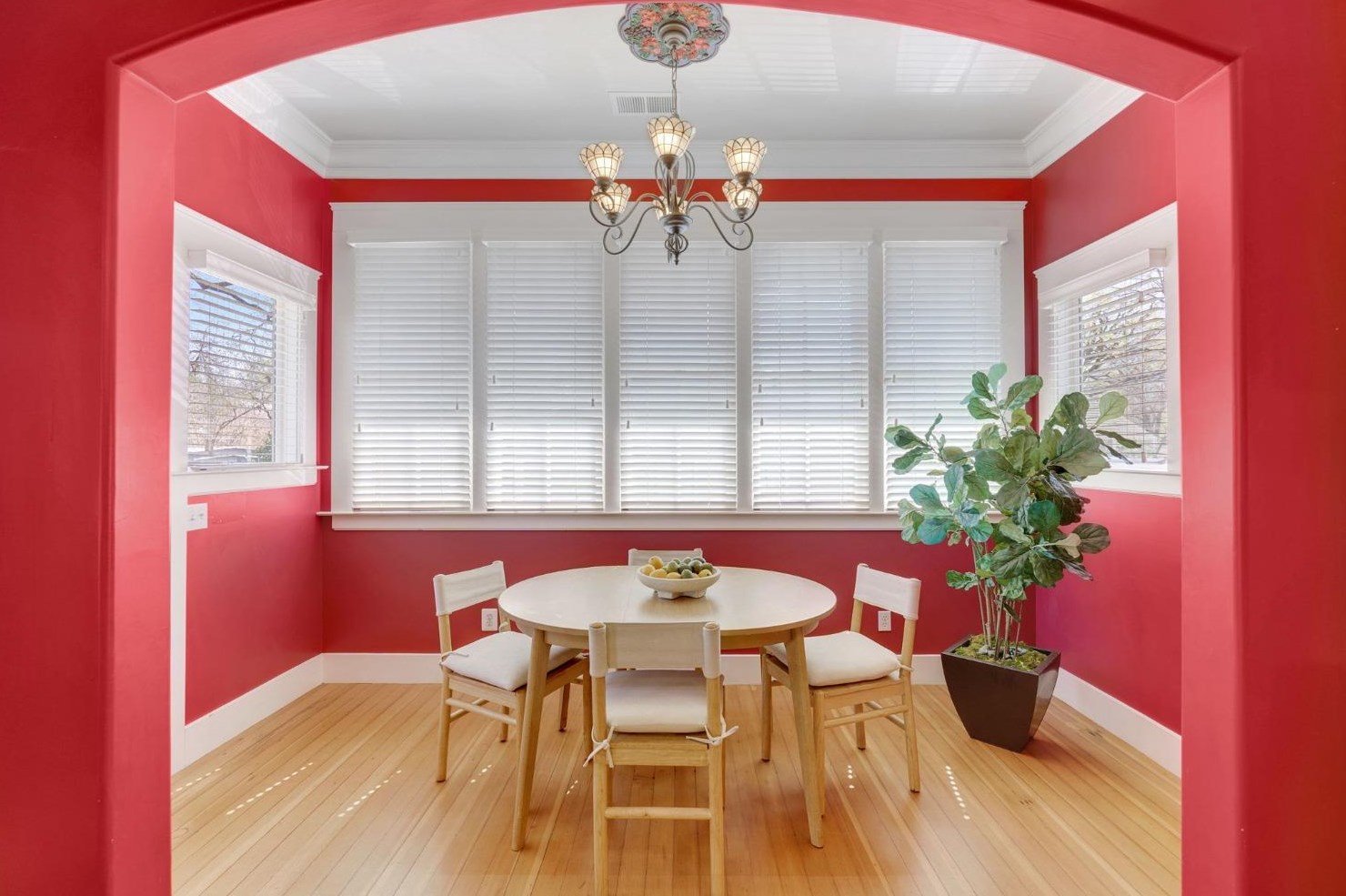 516 D St, Davis CA 95616-3815 exterior