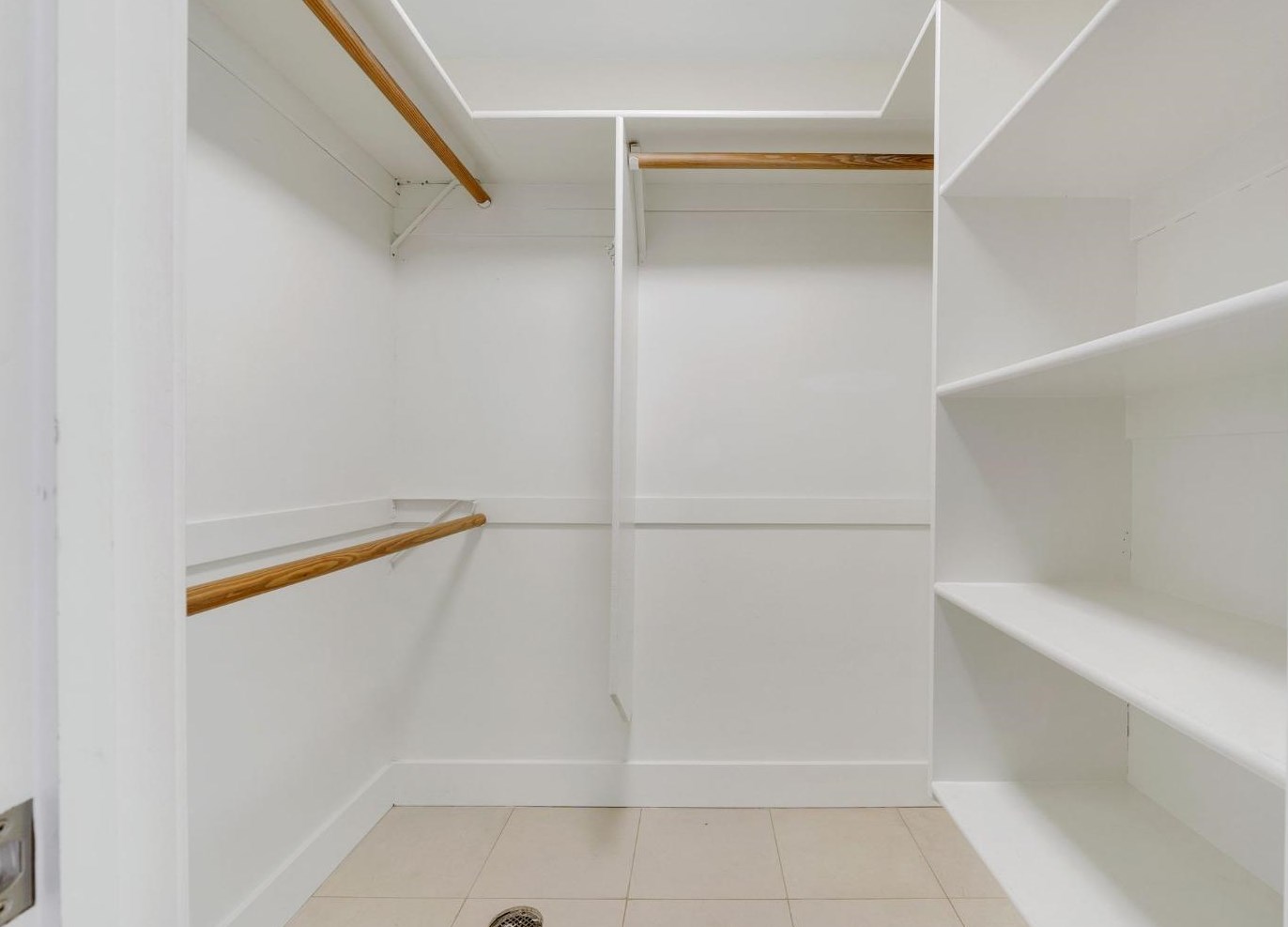 516 D St, Davis CA 95616-3815 exterior