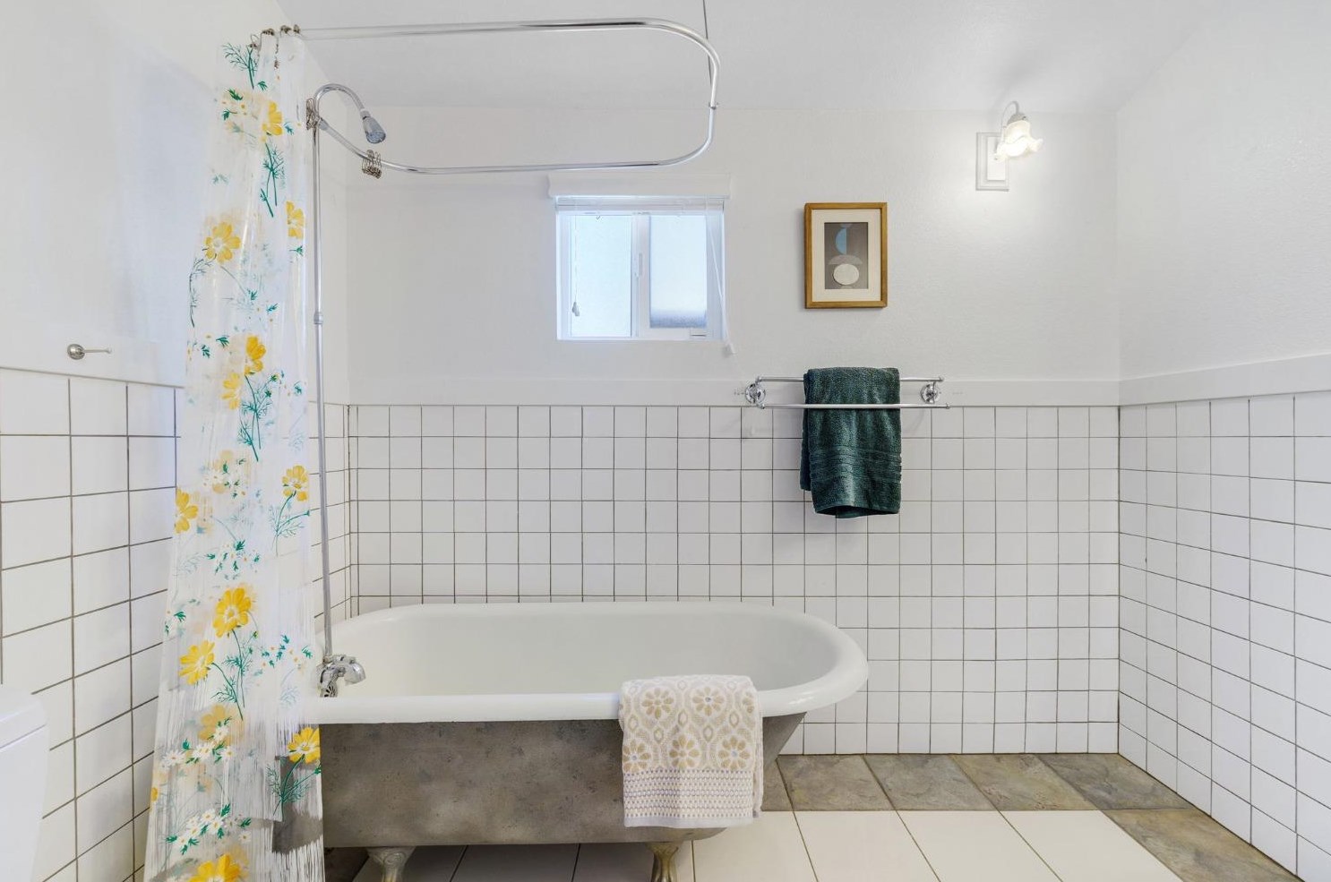 516 D St, Davis CA 95616-3815 exterior