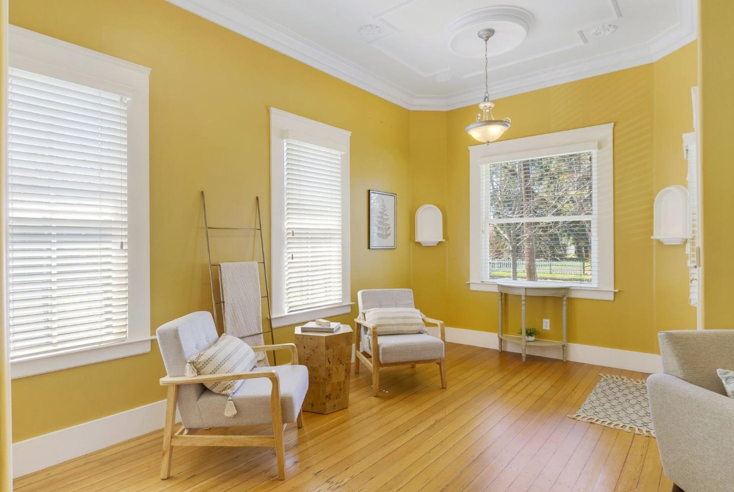 516 D St, Davis CA 95616-3815 exterior