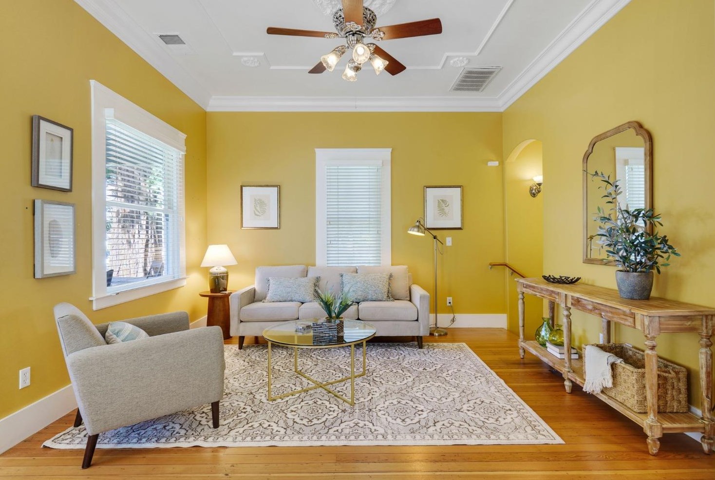 516 D St, Davis CA 95616-3815 exterior