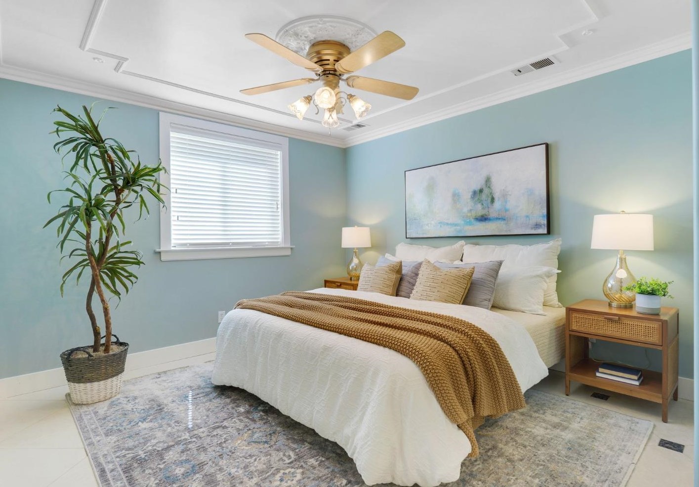 516 D St, Davis CA 95616-3815 exterior