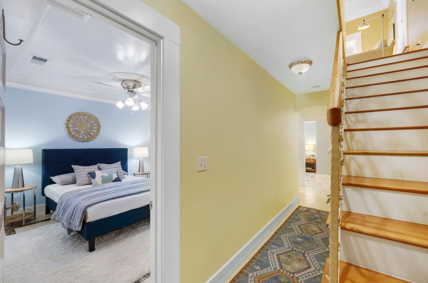 516 D St, Davis CA 95616-3815 exterior