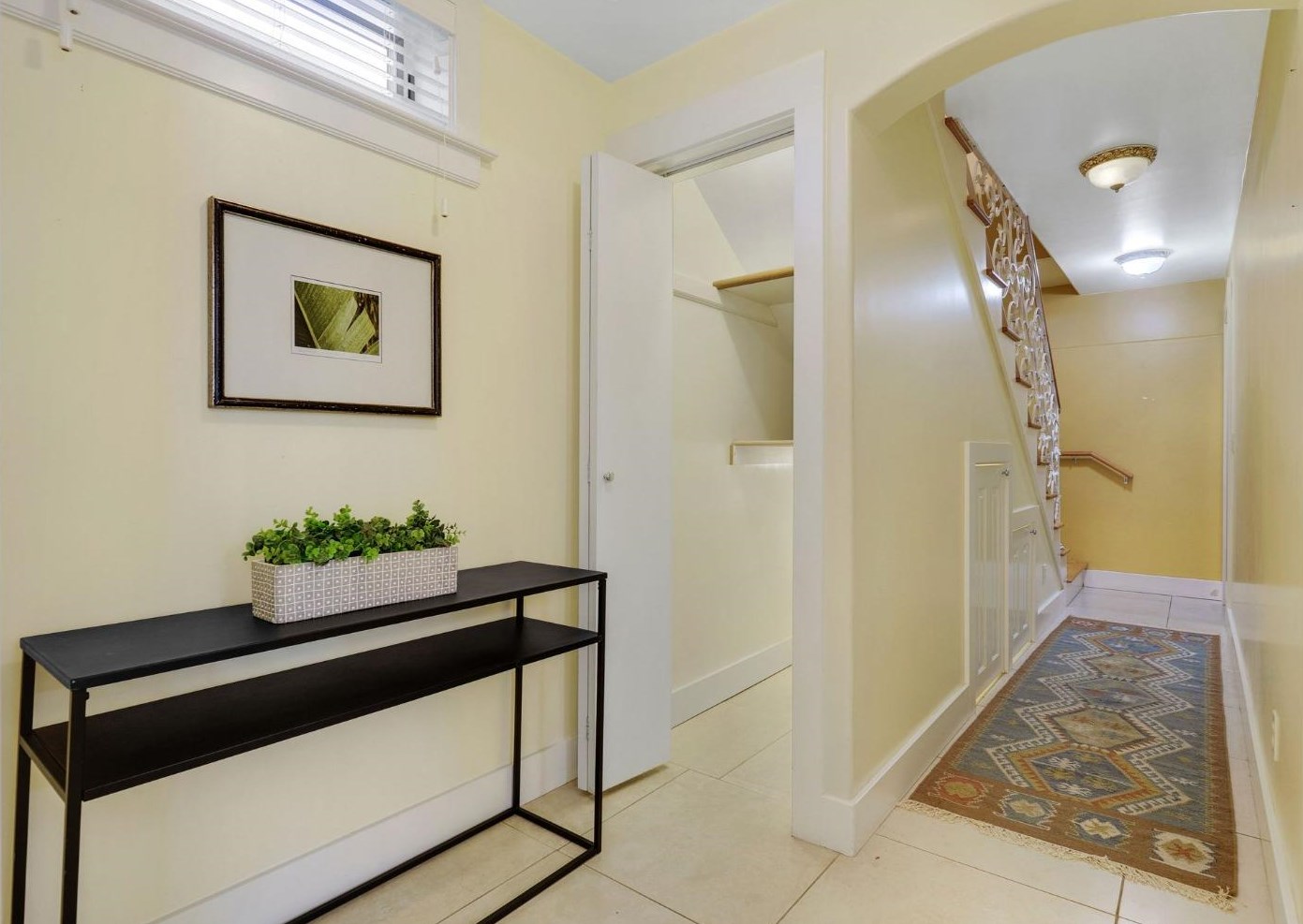 516 D St, Davis CA 95616-3815 exterior