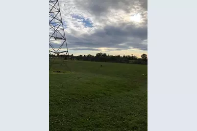 0 Elkhorn Boulevard, Rio Linda, CA 95673 - Photo 7