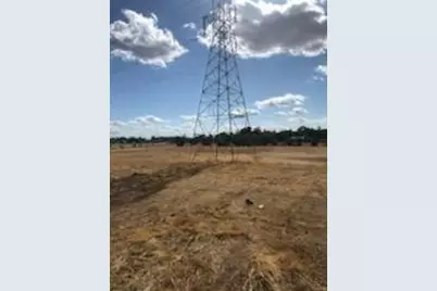 0 Elkhorn Boulevard, Rio Linda, CA 95673 - Photo 9