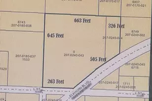 0 Elkhorn Blvd, Rio Linda, CA 95673 - Photo 1