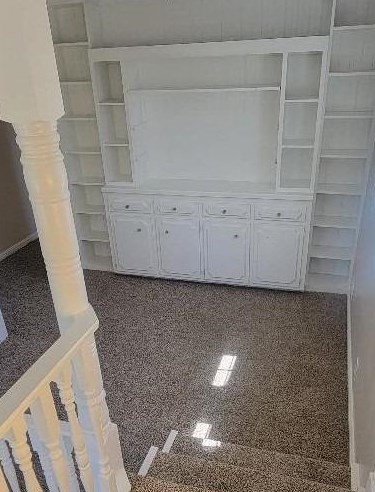 566 D St, Lincoln CA 95648-1947 exterior