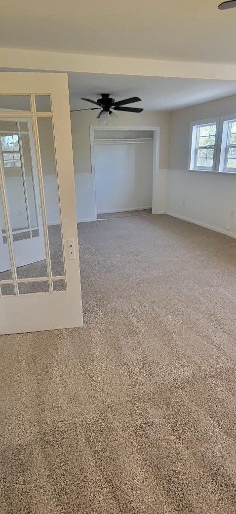 566 D St, Lincoln CA 95648-1947 exterior