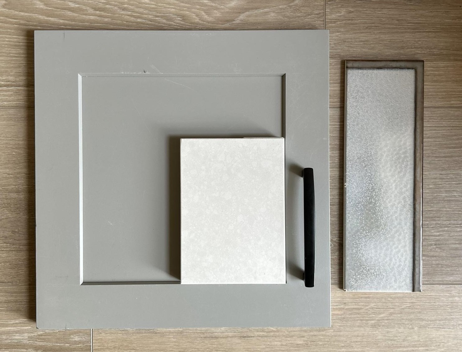 4991 Greyson Crk Dr, Folsom CA exterior