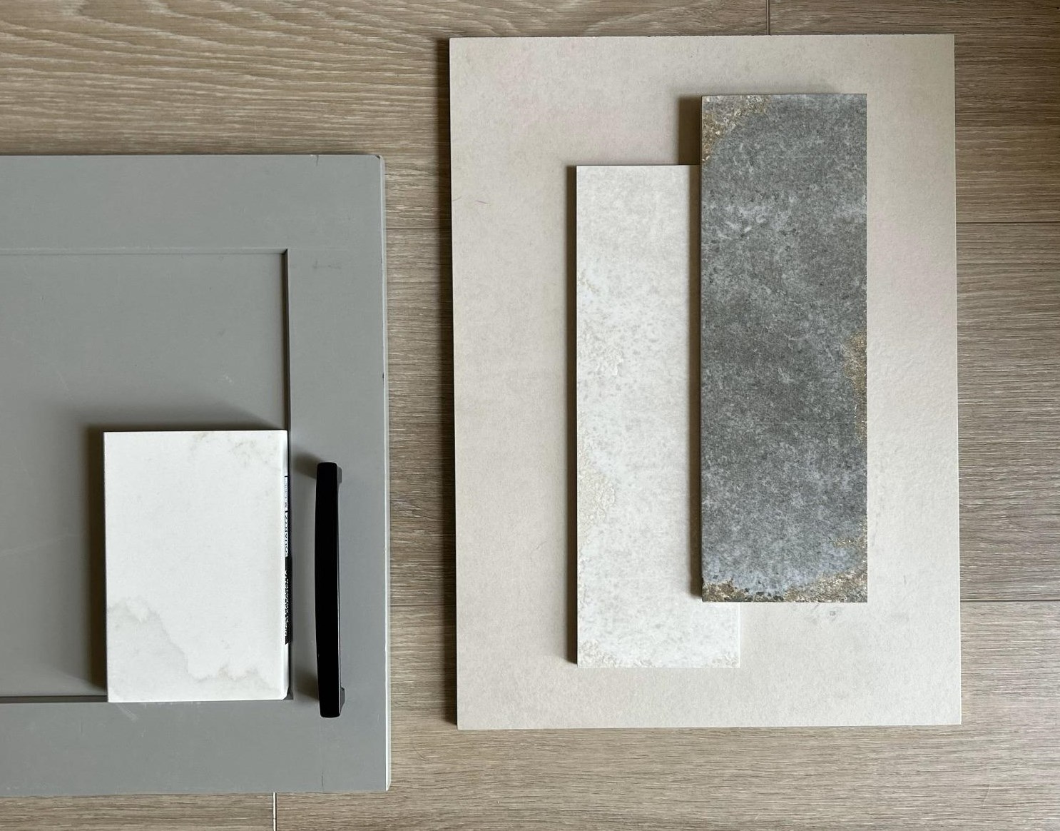 4991 Greyson Crk Dr, Folsom CA exterior