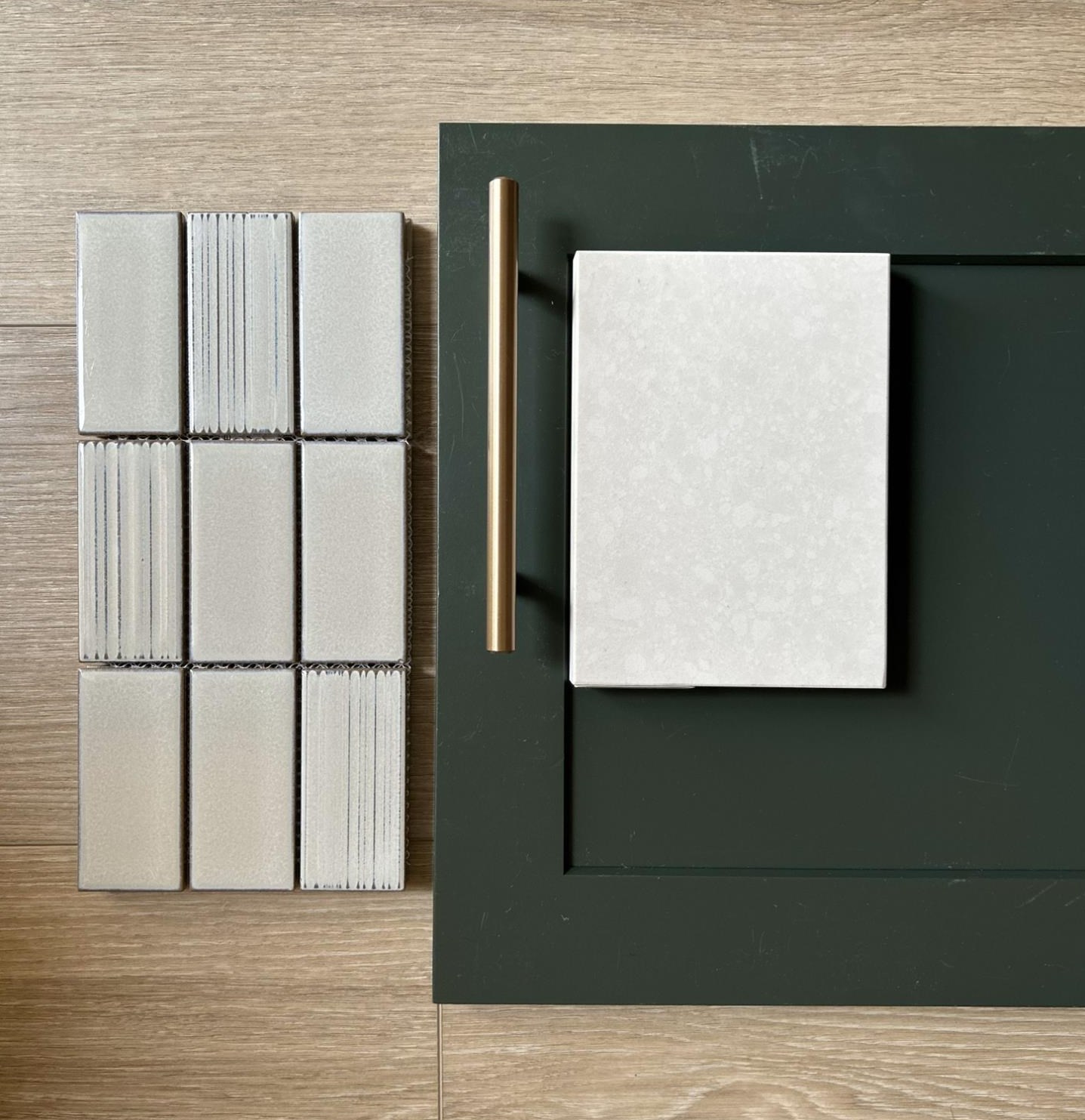 4991 Greyson Crk Dr, Folsom CA exterior