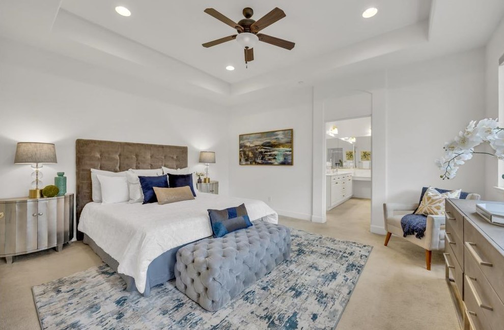 3746 Park Dr, Folsom CA 95762-4556 exterior